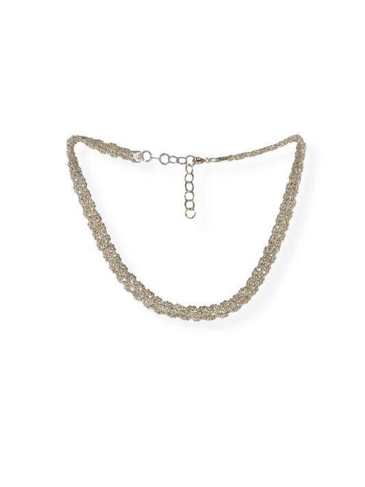 Collana Trama