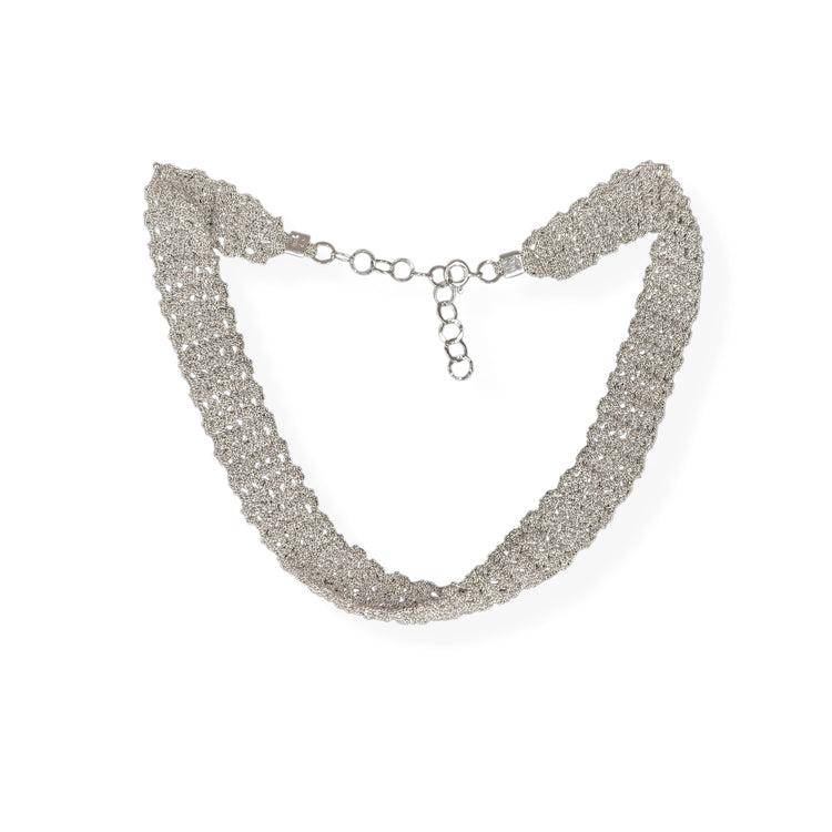 Collana Trama