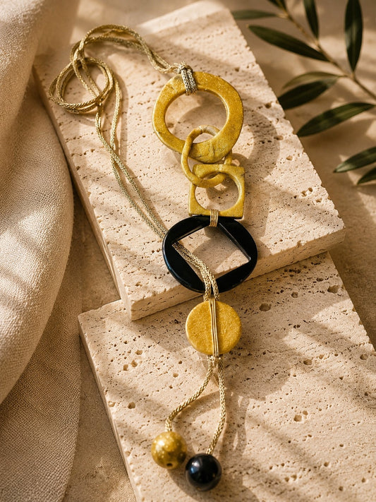 Collana Geometria Aurea
