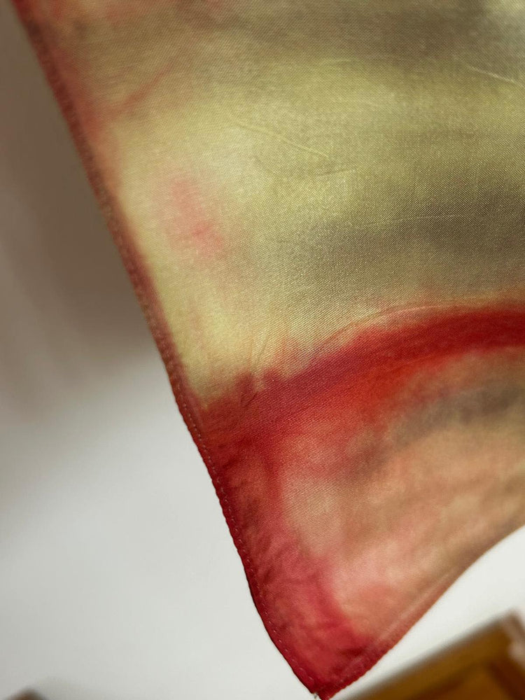 Caffettano Vento caldo