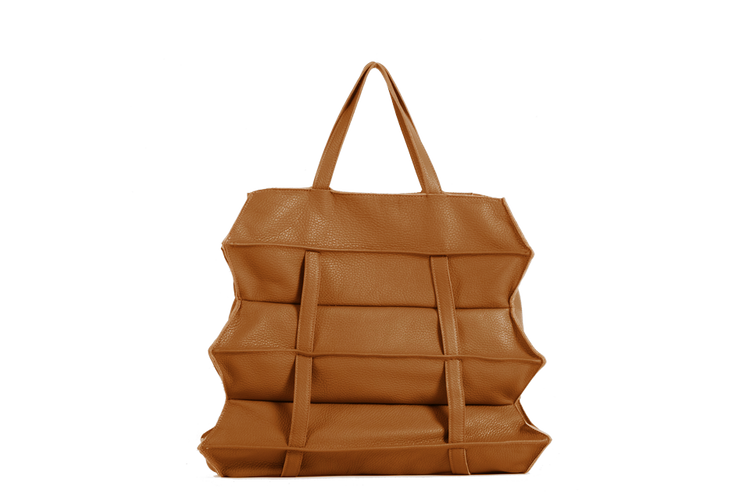 Pagoda Bag