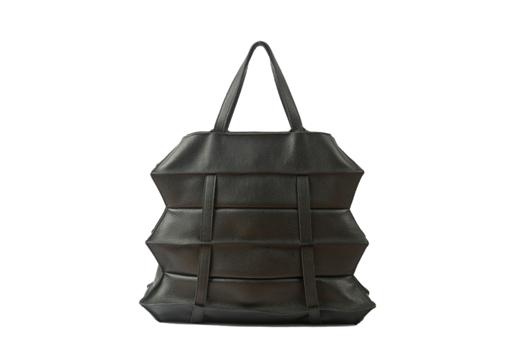 Pagoda Bag