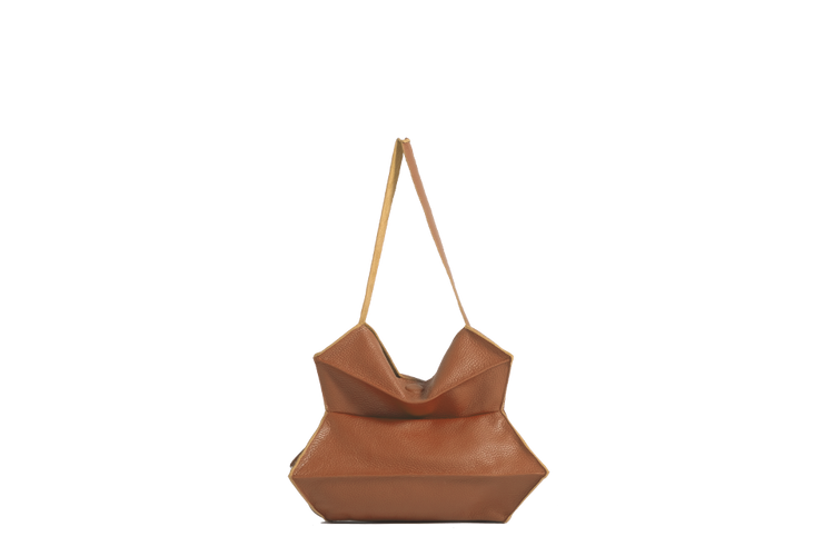 Pagoda Tasca Piccola