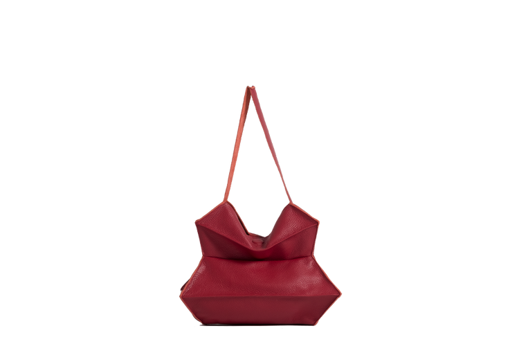 Pagoda Tasca Piccola