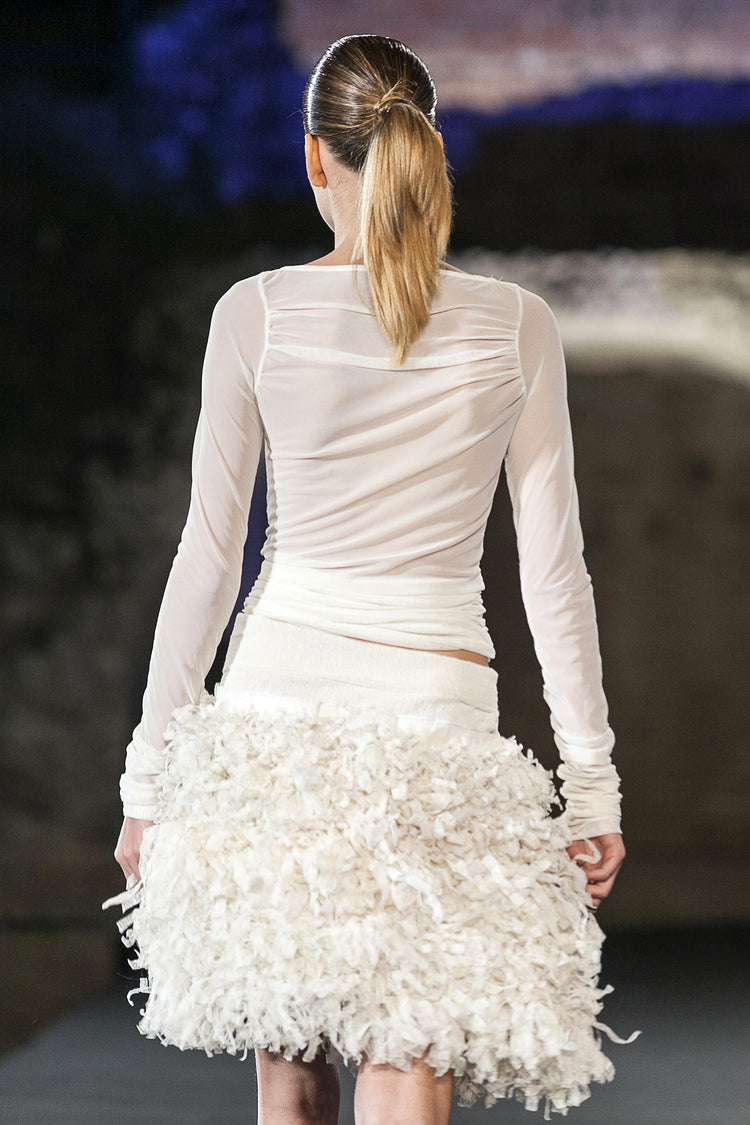 Clitemnestra - Thumos