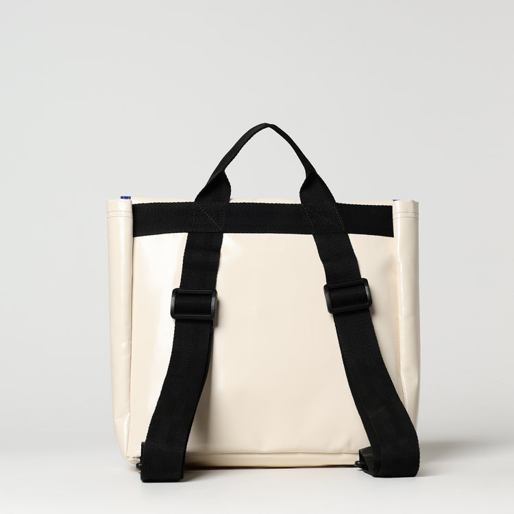 Borsa Wanderlust_Big 26