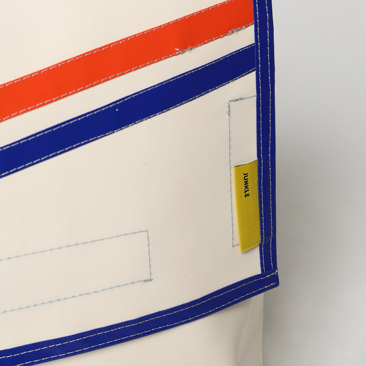 Borsa Wanderlust_Big 26