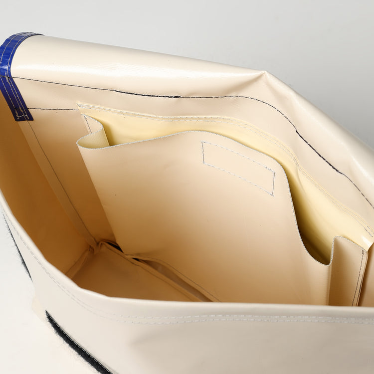 Borsa Wanderlust_Big 26