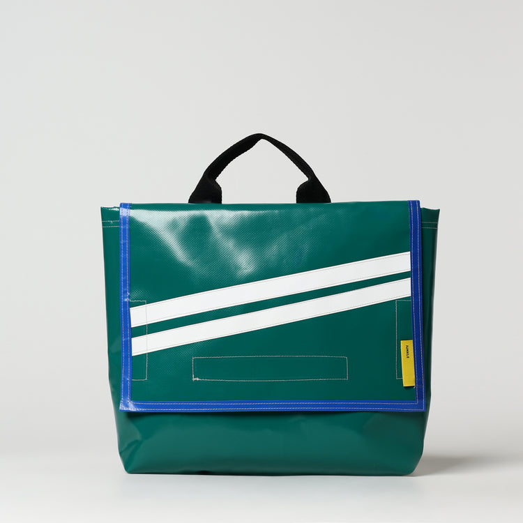 Borsa Wanderlust_Big27