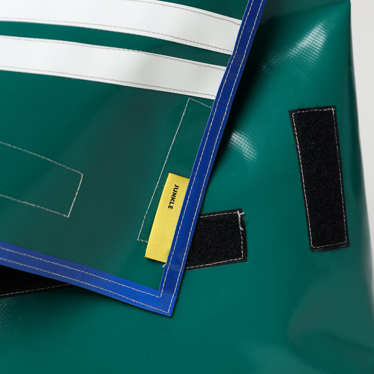 Borsa Wanderlust_Big27