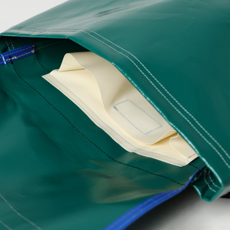 Borsa Wanderlust_Big27