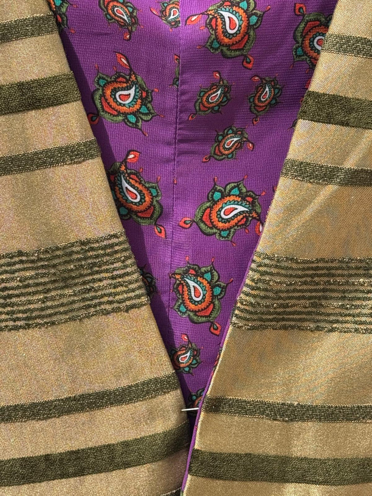 Gilè Age