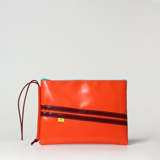 Pochette Bowie_13