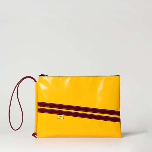 Pochette Bowie_15