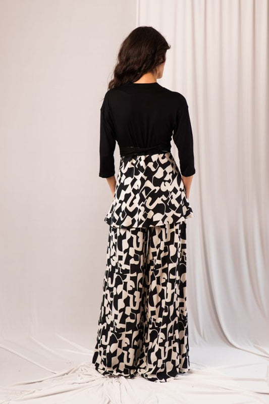 Maglia Dalia