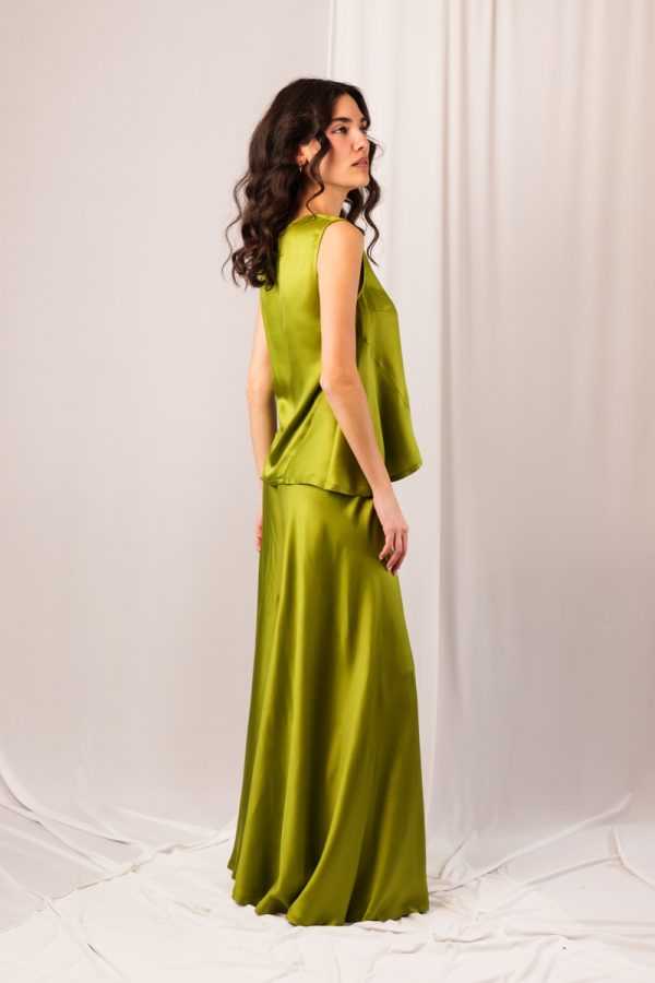Maglia Dafne