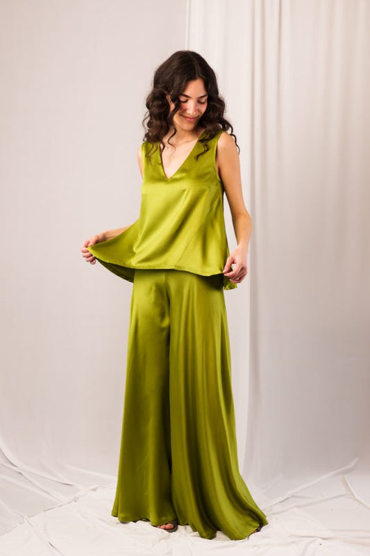 Maglia Dafne