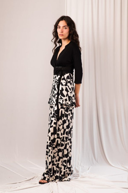 Maglia Dalia