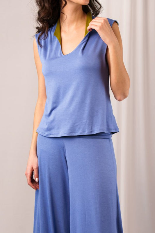 Maglia Goccia