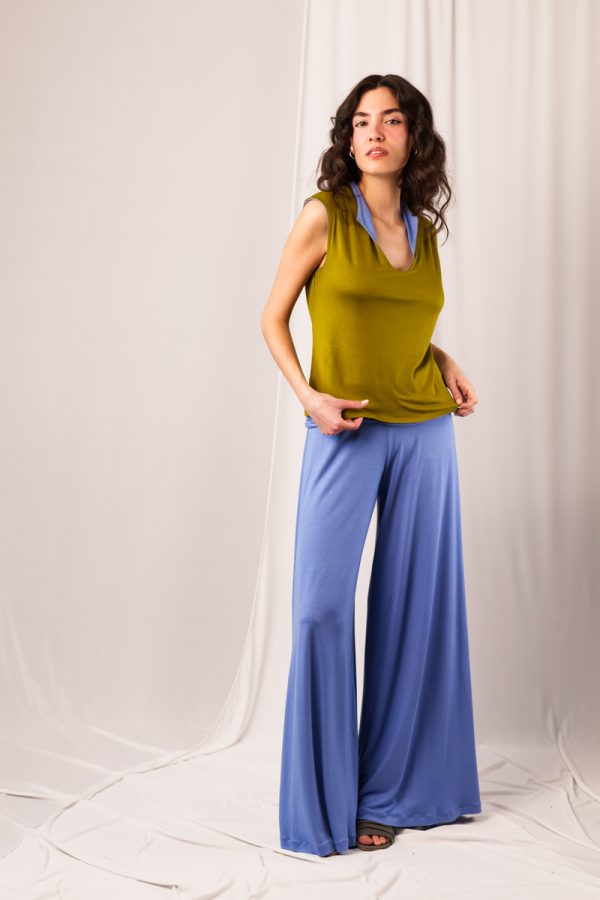 Maglia Goccia