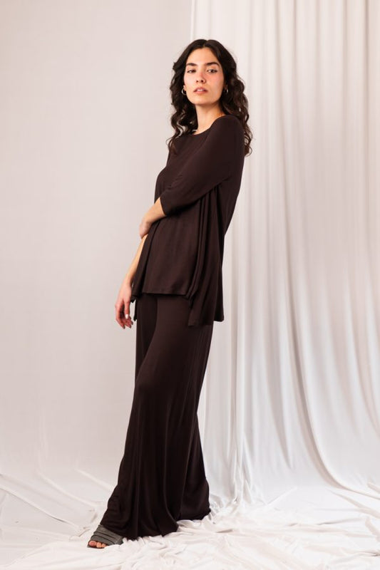 Maglia Matilde