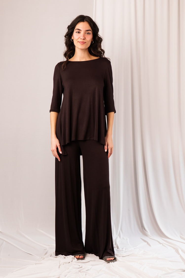 Maglia Matilde