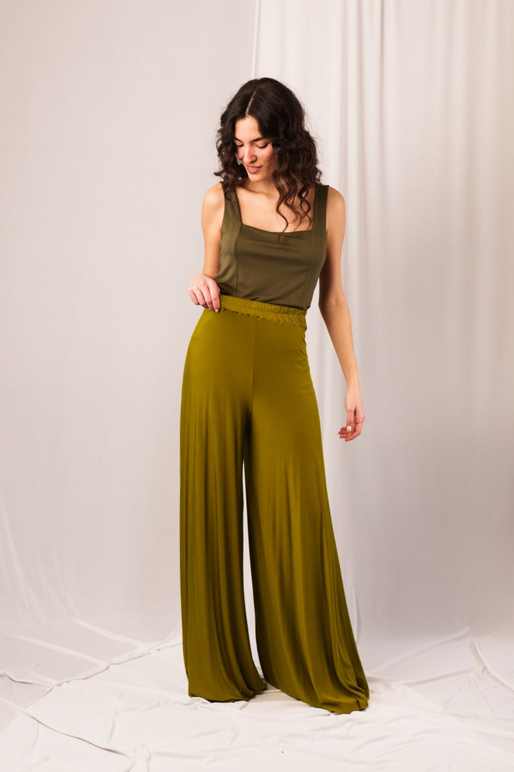 Pantalone Narciso