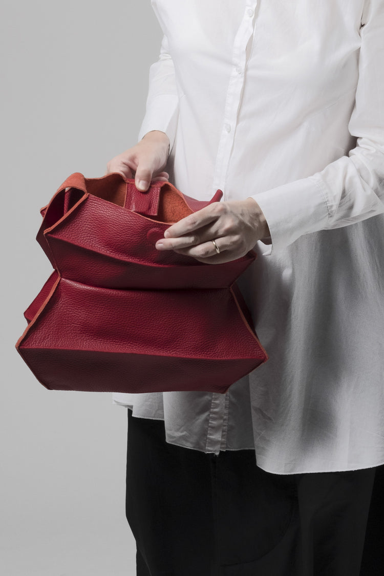 Pagoda Tasca Piccola