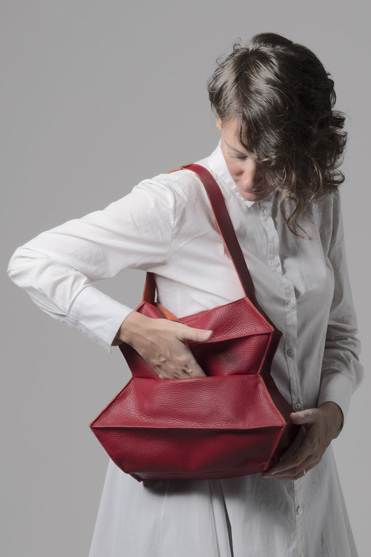 Pagoda Tasca Piccola