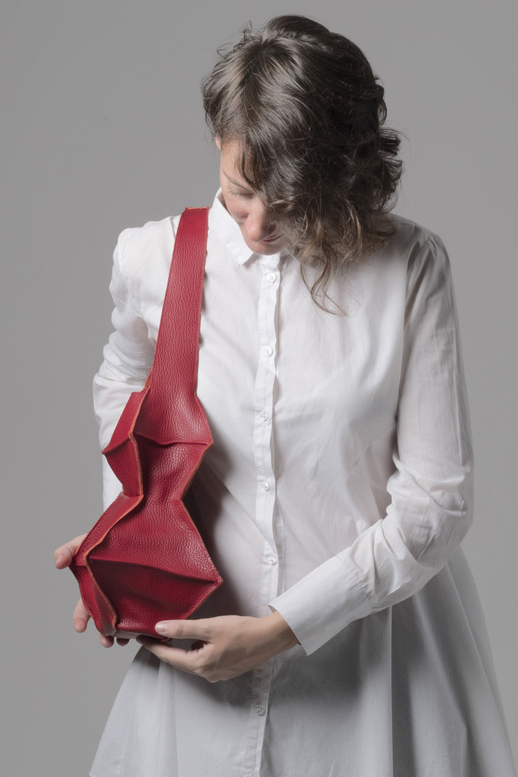 Pagoda Tasca Piccola