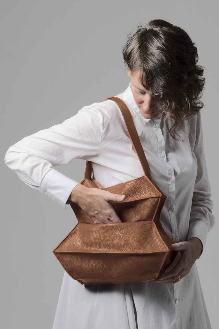 Pagoda Tasca Piccola