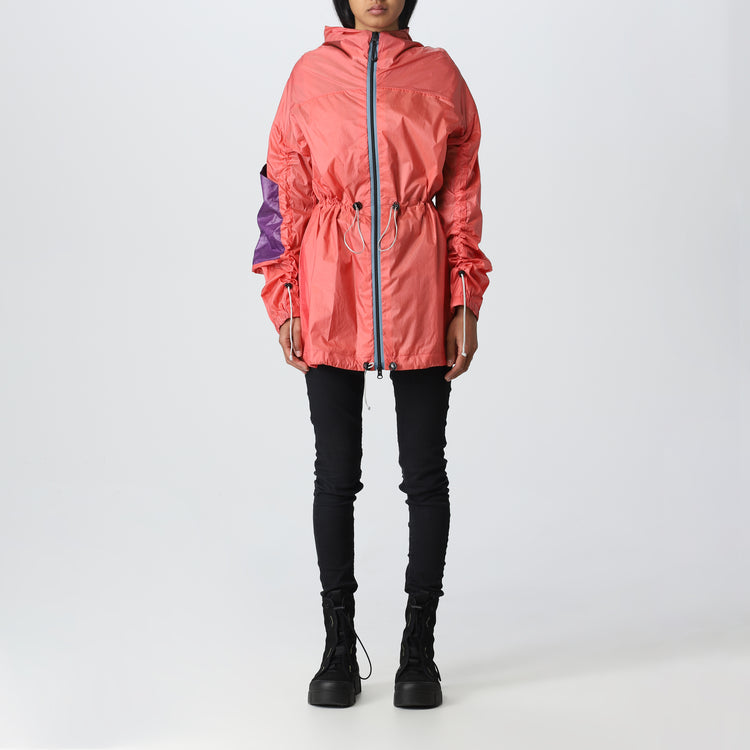 Parka_91