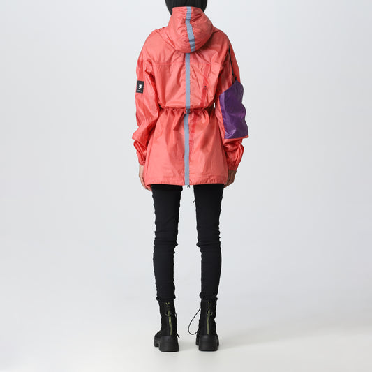 Parka_91