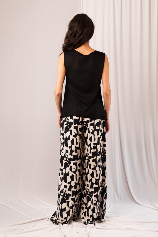 Pantalone Pioppo