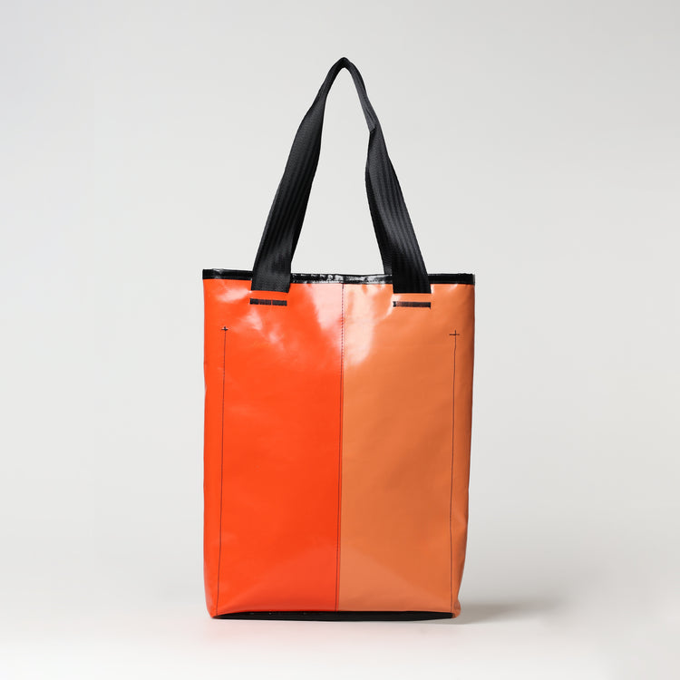 Borsa Trick TOTE _ 30