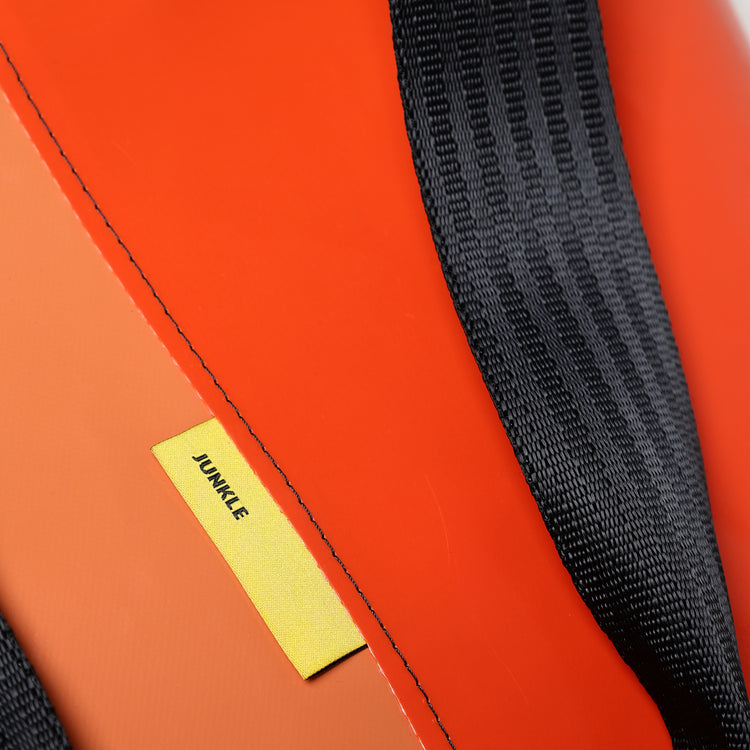 Borsa Trick TOTE _ 30