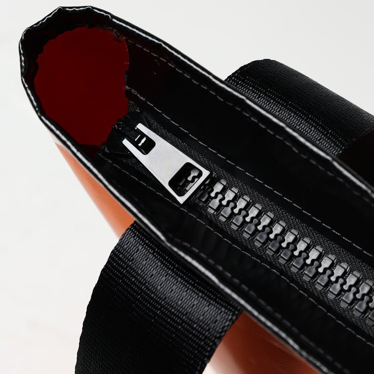 Borsa Trick TOTE _ 30