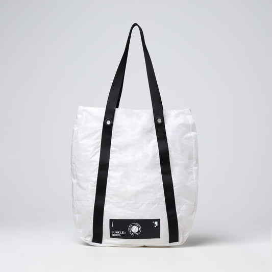 Borsa Moony_ 71