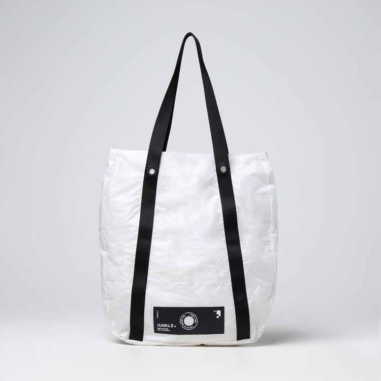 Borsa Moony_ 71