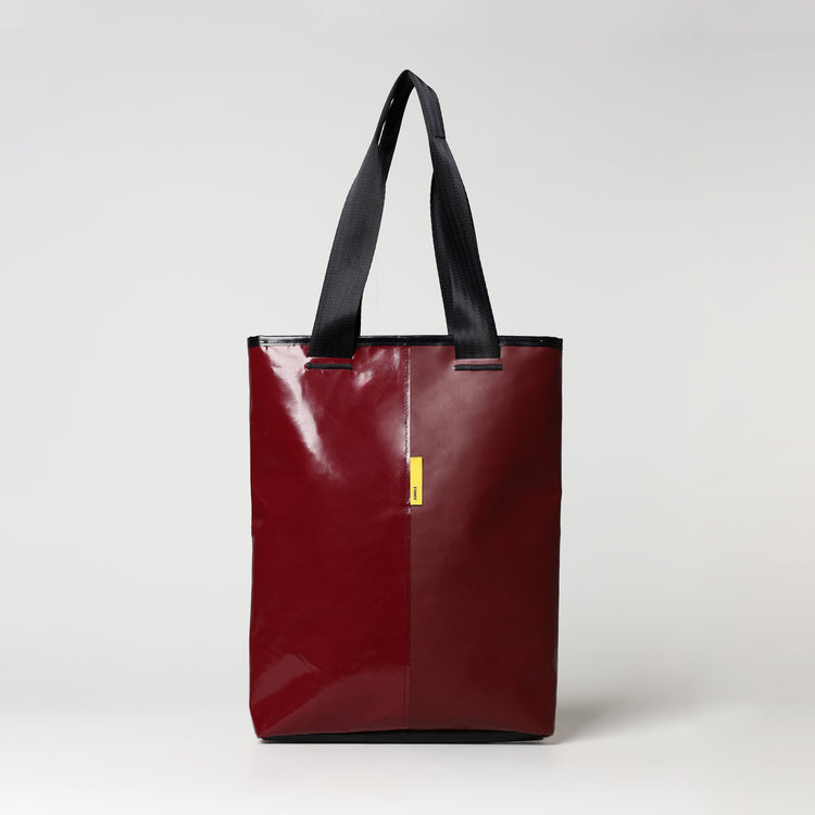 Borsa Trick TOTE _ 32