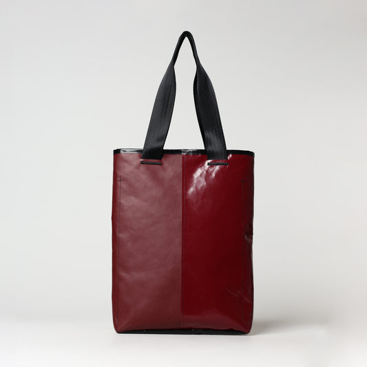 Borsa Trick TOTE _ 32
