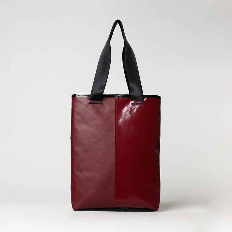 Borsa Trick TOTE _ 32