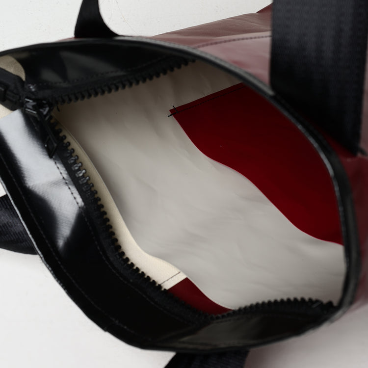 Borsa Trick TOTE _ 32