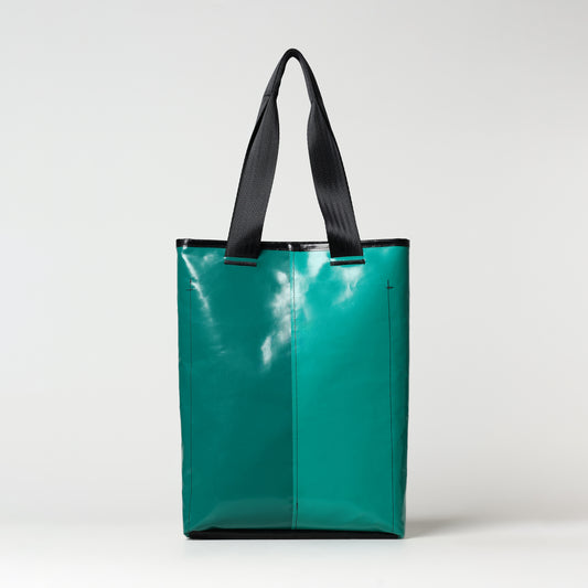 Borsa Trick TOTE _ 33