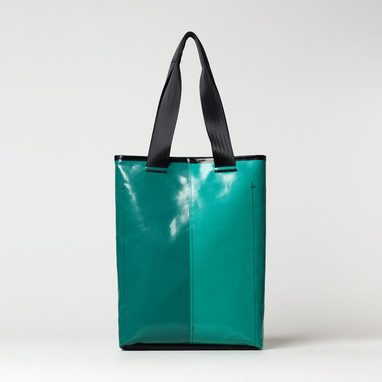 Borsa Trick TOTE _ 33