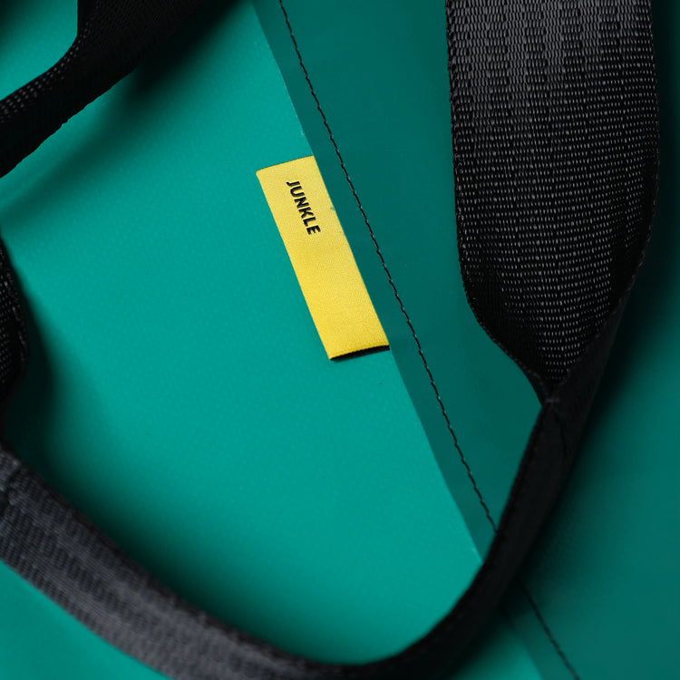 Borsa Trick TOTE _ 33