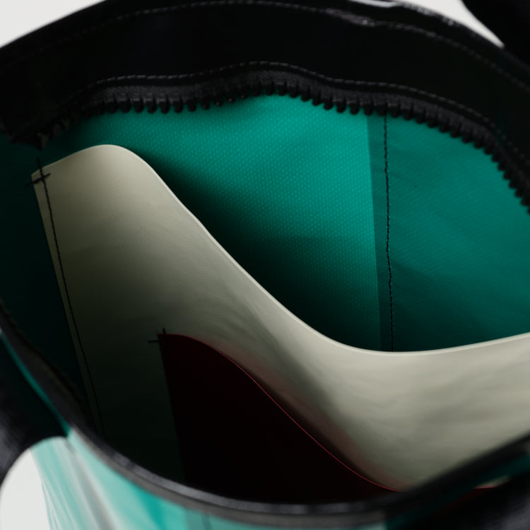 Borsa Trick TOTE _ 33