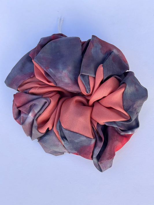 Elastico per capelli