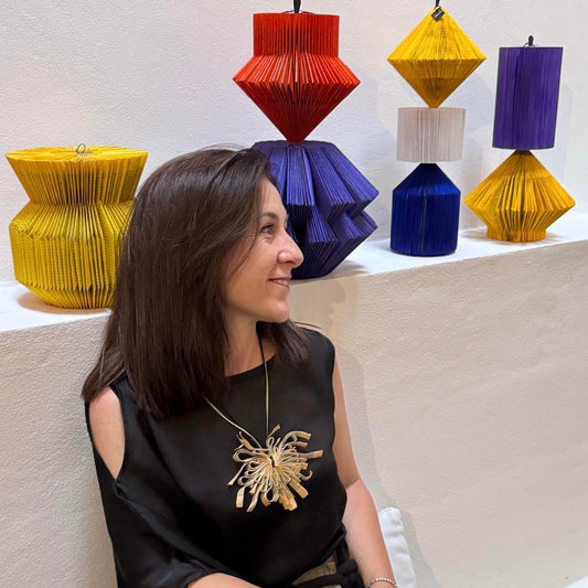 Stefania Aiello - Librart