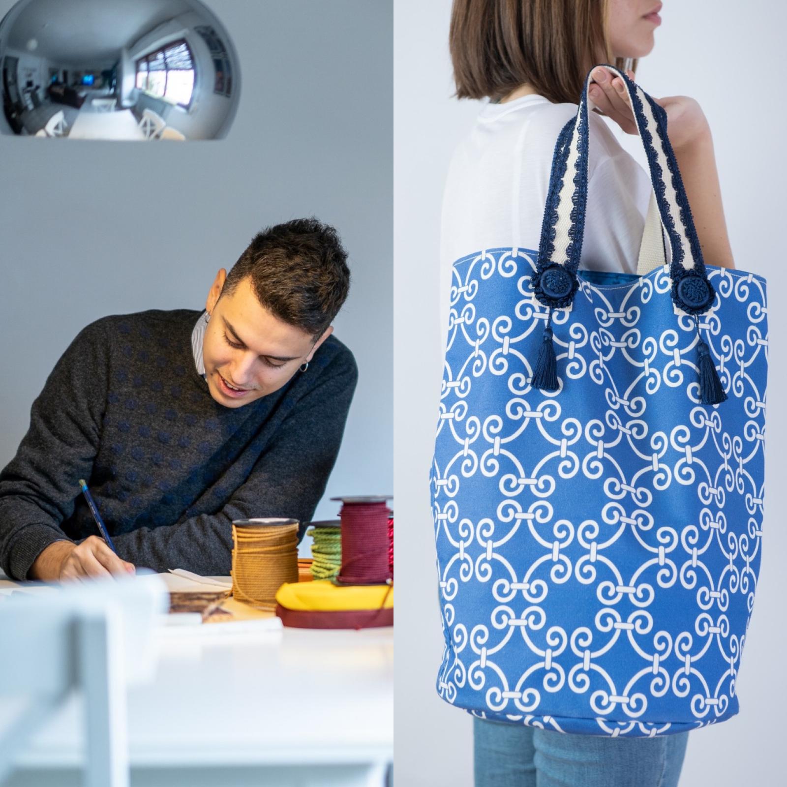 Briuccia Sicilianstyle